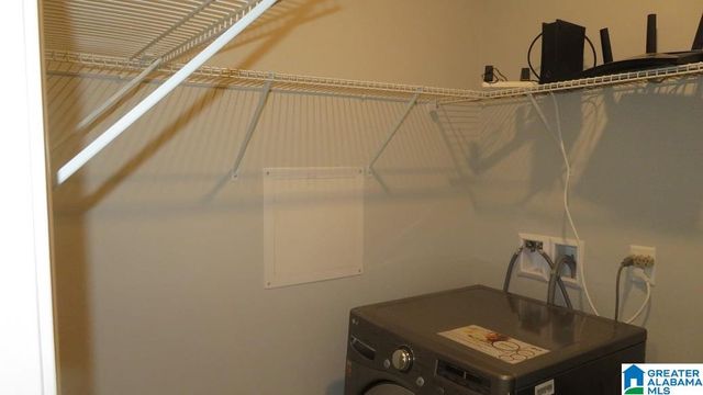 1077 EAGLE NEST CIRCLE, Birmingham, AL 35242