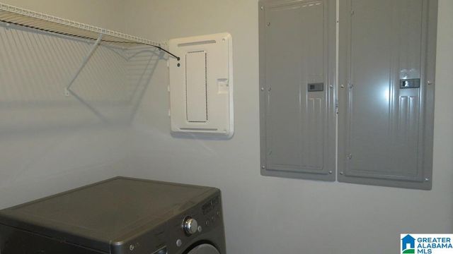 1077 EAGLE NEST CIRCLE, Birmingham, AL 35242