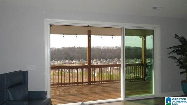 1077 EAGLE NEST CIRCLE, Birmingham, AL 35242