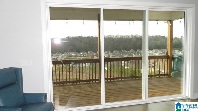 1077 EAGLE NEST CIRCLE, Birmingham, AL 35242