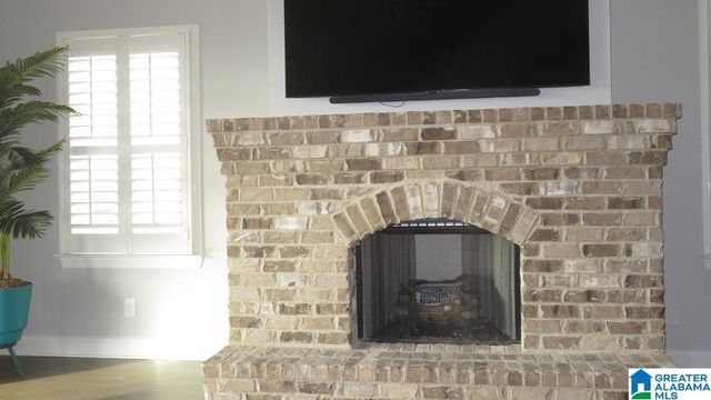 1077 EAGLE NEST CIRCLE, Birmingham, AL 35242