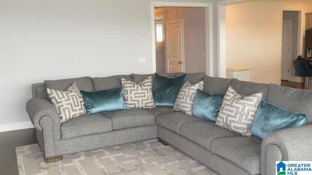 1077 EAGLE NEST CIRCLE, Birmingham, AL 35242