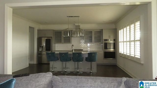 1077 EAGLE NEST CIRCLE, Birmingham, AL 35242