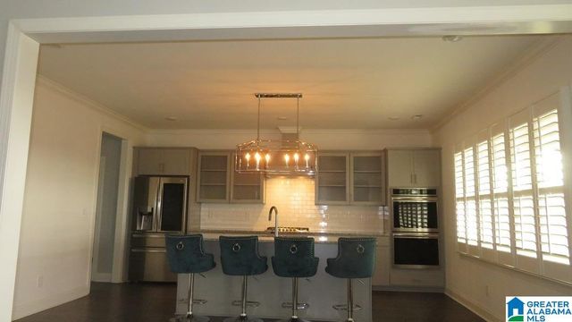 1077 EAGLE NEST CIRCLE, Birmingham, AL 35242