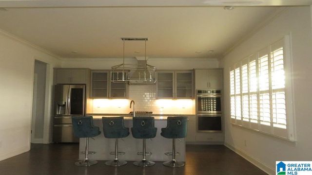 1077 EAGLE NEST CIRCLE, Birmingham, AL 35242