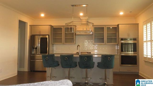 1077 EAGLE NEST CIRCLE, Birmingham, AL 35242