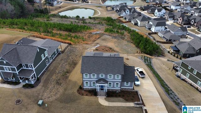 1077 EAGLE NEST CIRCLE, Birmingham, AL 35242