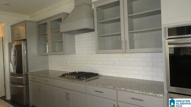 1077 EAGLE NEST CIRCLE, Birmingham, AL 35242