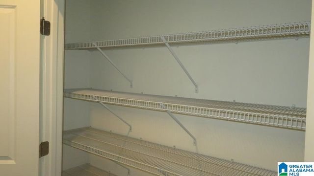 1077 EAGLE NEST CIRCLE, Birmingham, AL 35242