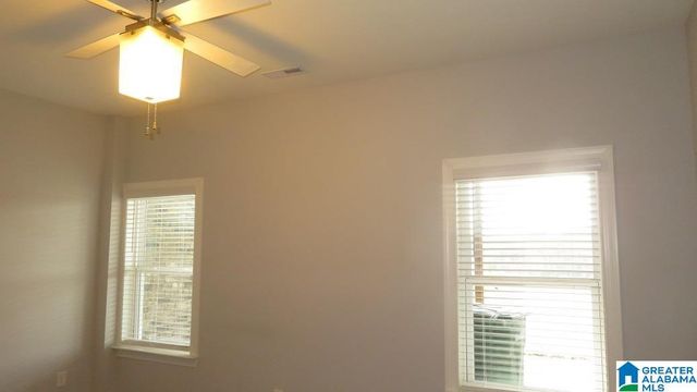 1077 EAGLE NEST CIRCLE, Birmingham, AL 35242