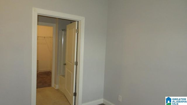 1077 EAGLE NEST CIRCLE, Birmingham, AL 35242