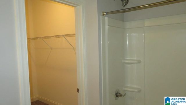 1077 EAGLE NEST CIRCLE, Birmingham, AL 35242