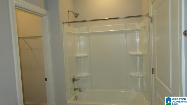 1077 EAGLE NEST CIRCLE, Birmingham, AL 35242