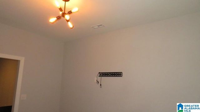 1077 EAGLE NEST CIRCLE, Birmingham, AL 35242