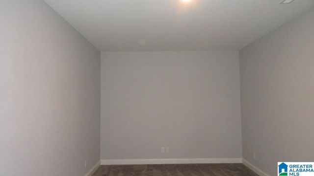 1077 EAGLE NEST CIRCLE, Birmingham, AL 35242