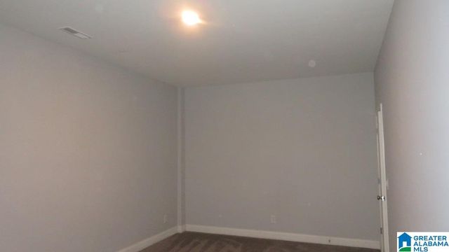 1077 EAGLE NEST CIRCLE, Birmingham, AL 35242