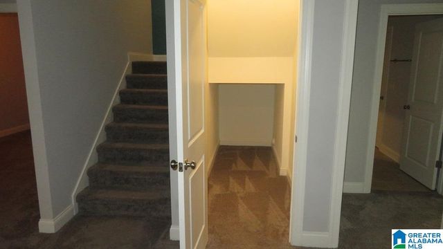 1077 EAGLE NEST CIRCLE, Birmingham, AL 35242