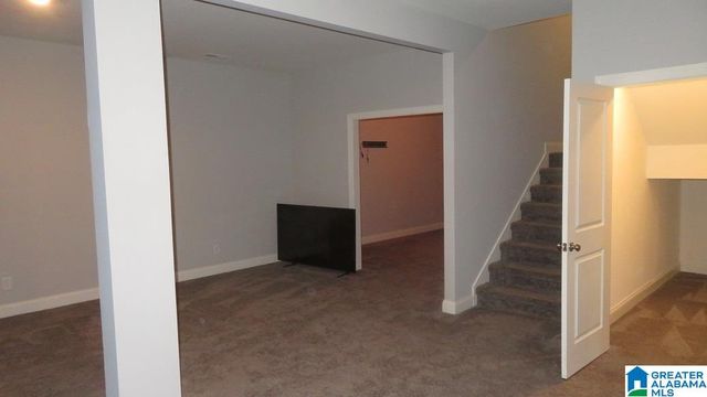 1077 EAGLE NEST CIRCLE, Birmingham, AL 35242