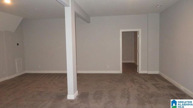 1077 EAGLE NEST CIRCLE, Birmingham, AL 35242