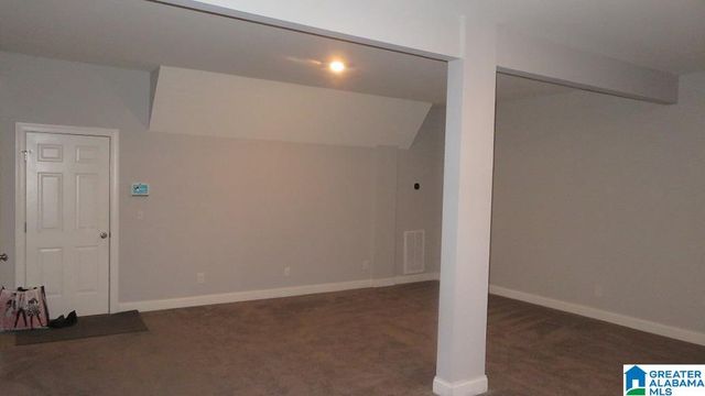 1077 EAGLE NEST CIRCLE, Birmingham, AL 35242