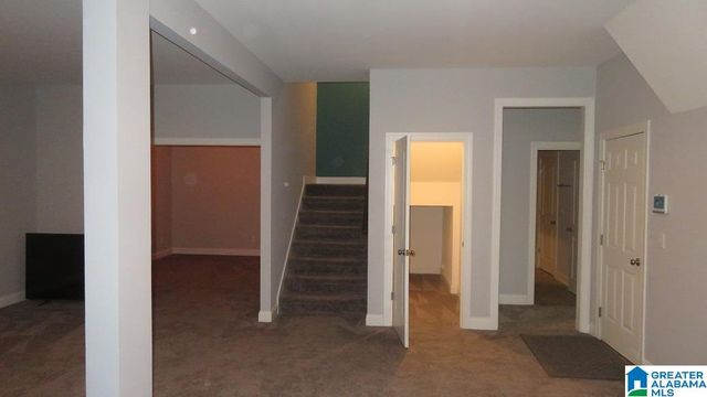 1077 EAGLE NEST CIRCLE, Birmingham, AL 35242