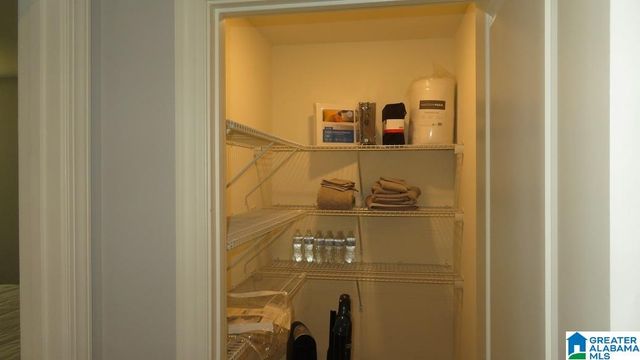 1077 EAGLE NEST CIRCLE, Birmingham, AL 35242