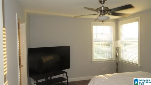 1077 EAGLE NEST CIRCLE, Birmingham, AL 35242