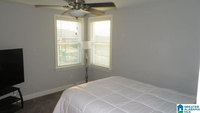 1077 EAGLE NEST CIRCLE, Birmingham, AL 35242