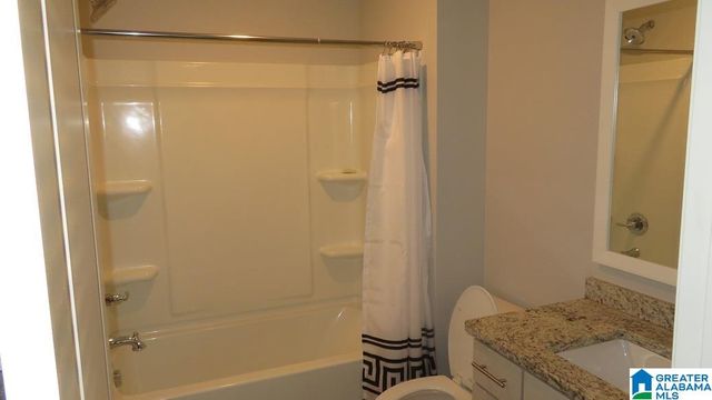 1077 EAGLE NEST CIRCLE, Birmingham, AL 35242