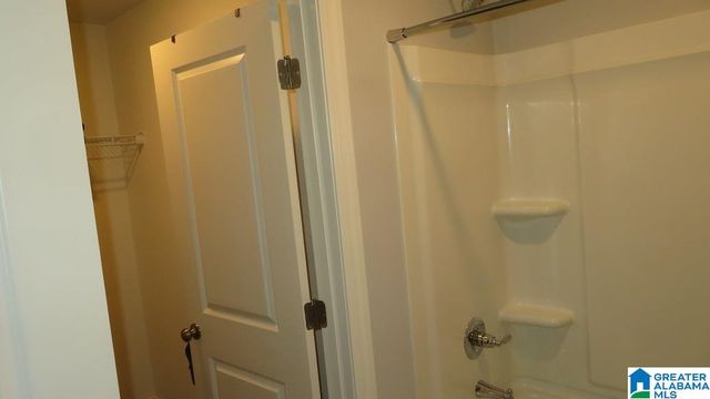 1077 EAGLE NEST CIRCLE, Birmingham, AL 35242