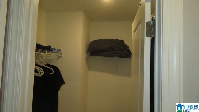 1077 EAGLE NEST CIRCLE, Birmingham, AL 35242