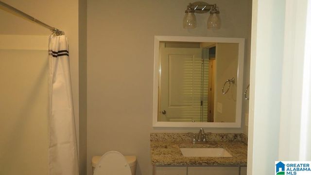 1077 EAGLE NEST CIRCLE, Birmingham, AL 35242