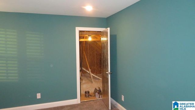 1077 EAGLE NEST CIRCLE, Birmingham, AL 35242