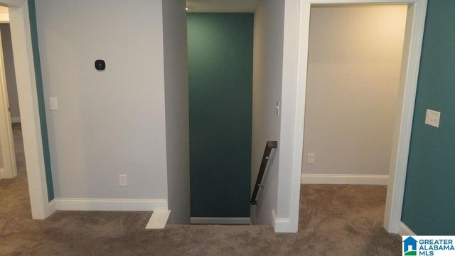 1077 EAGLE NEST CIRCLE, Birmingham, AL 35242