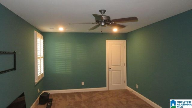 1077 EAGLE NEST CIRCLE, Birmingham, AL 35242