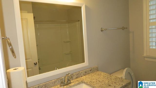 1077 EAGLE NEST CIRCLE, Birmingham, AL 35242