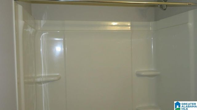 1077 EAGLE NEST CIRCLE, Birmingham, AL 35242