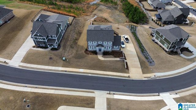 1077 EAGLE NEST CIRCLE, Birmingham, AL 35242