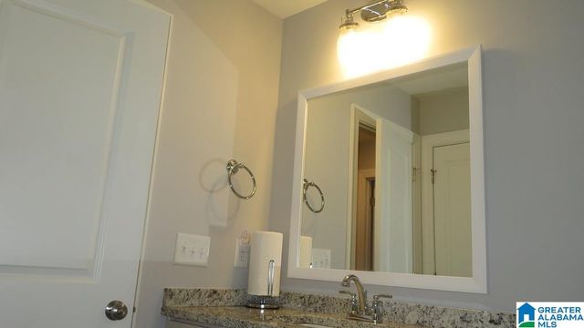 1077 EAGLE NEST CIRCLE, Birmingham, AL 35242