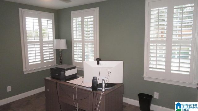 1077 EAGLE NEST CIRCLE, Birmingham, AL 35242