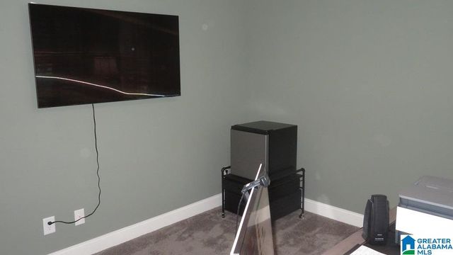 1077 EAGLE NEST CIRCLE, Birmingham, AL 35242