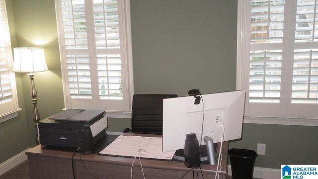 1077 EAGLE NEST CIRCLE, Birmingham, AL 35242