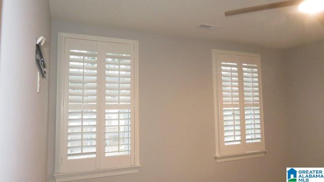 1077 EAGLE NEST CIRCLE, Birmingham, AL 35242