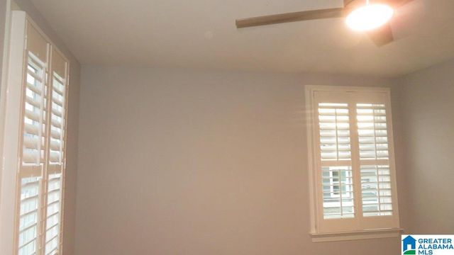 1077 EAGLE NEST CIRCLE, Birmingham, AL 35242