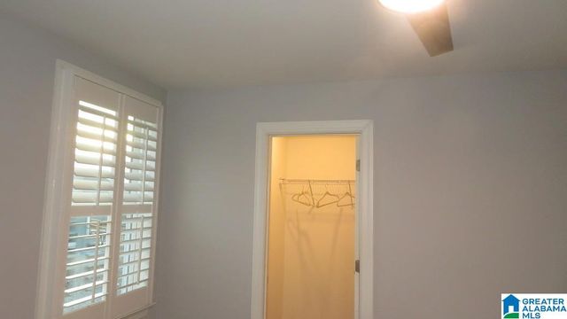 1077 EAGLE NEST CIRCLE, Birmingham, AL 35242