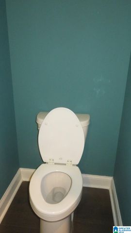 1077 EAGLE NEST CIRCLE, Birmingham, AL 35242