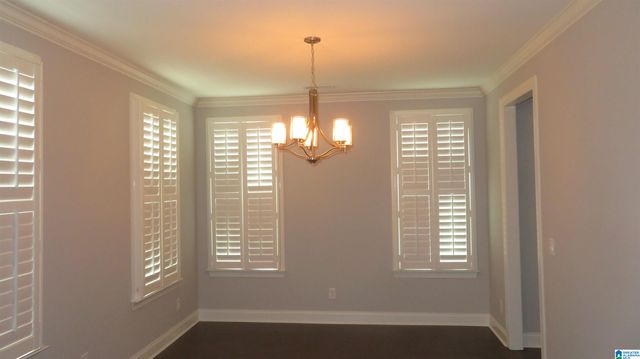 1077 EAGLE NEST CIRCLE, Birmingham, AL 35242