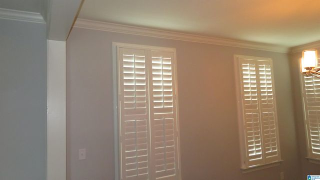 1077 EAGLE NEST CIRCLE, Birmingham, AL 35242