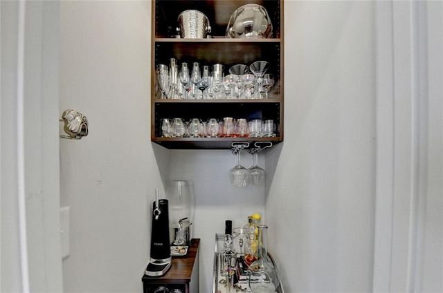 2009 Towneship Trail, Roswell, GA 30075