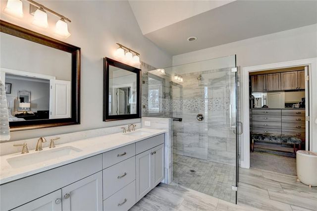 2009 Towneship Trail, Roswell, GA 30075